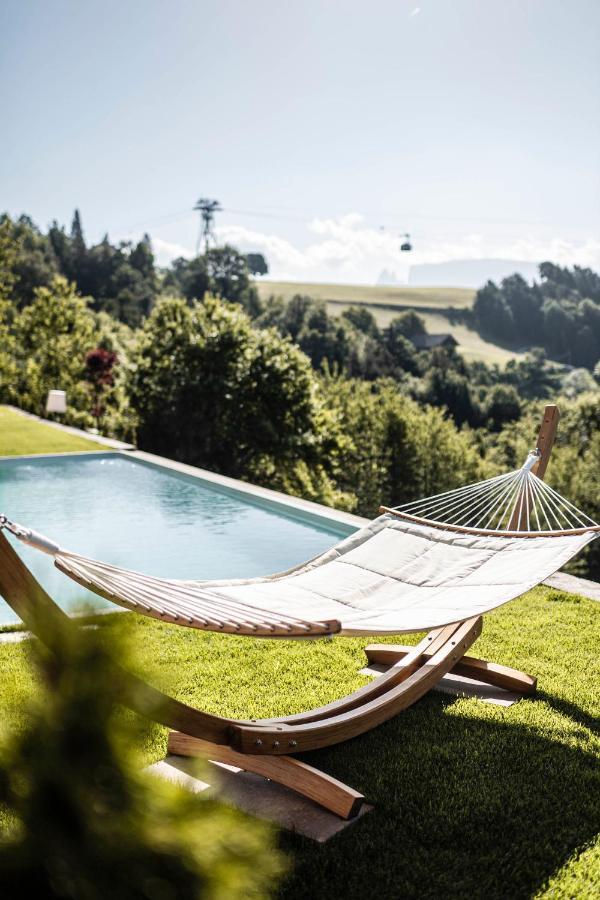 Hotel Pippos Mountain