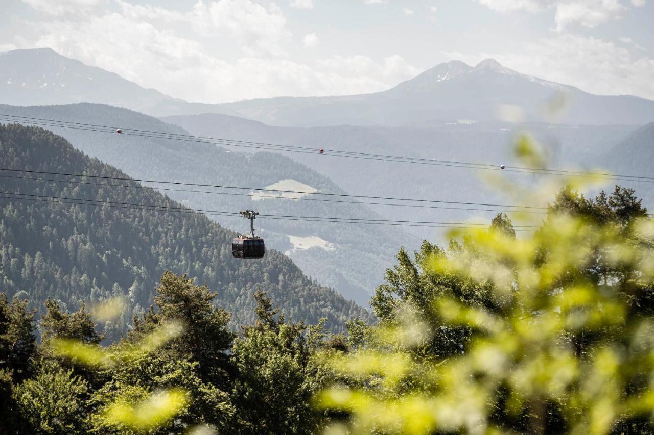 Pippos Mountain Hotel *