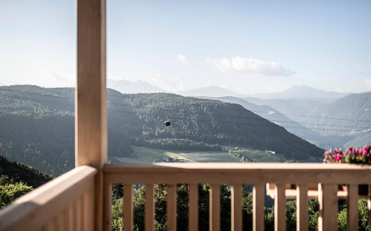 Pippos Mountain Hotel